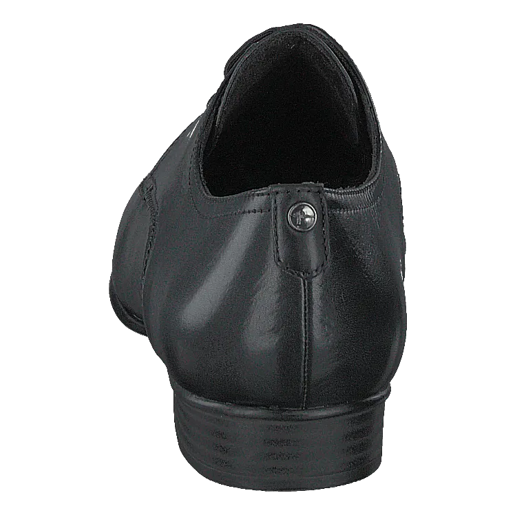 1-1-23218-25 Black