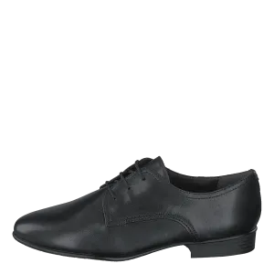 1-1-23218-25 Black