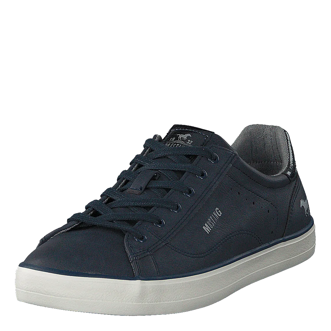 1267301 Navy