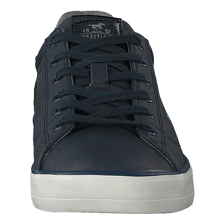 1267301 Navy