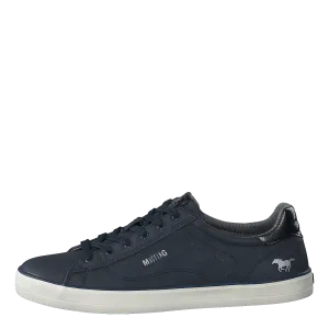 1267301 Navy