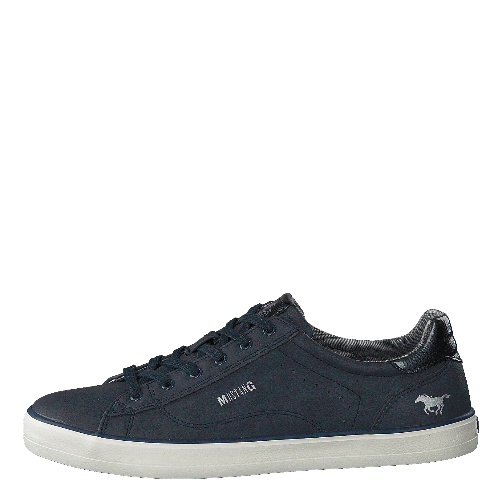 1267301 Navy