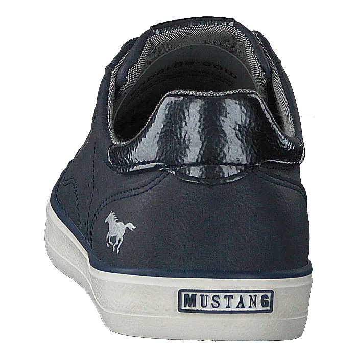 1267301 Navy