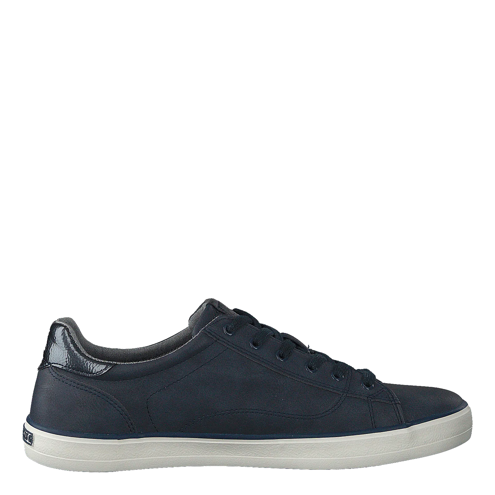 1267301 Navy