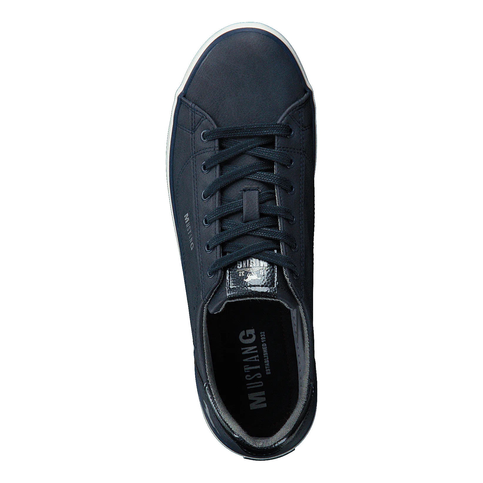 1267301 Navy