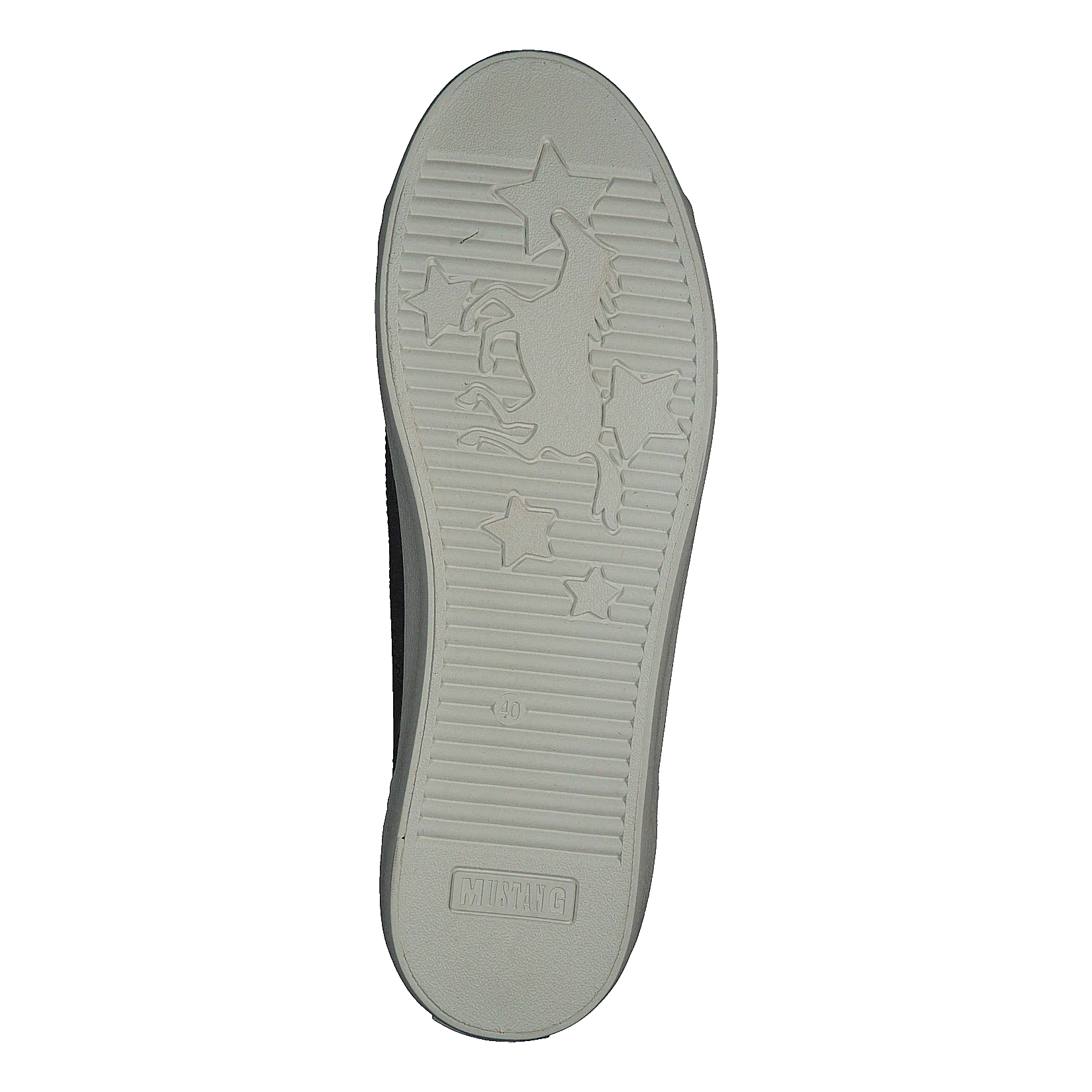 1267301 Navy