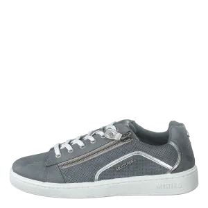 1321302 866 Blau/silber