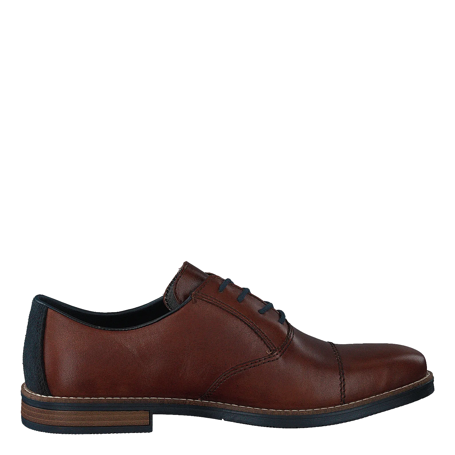 13529-24 Amaretto