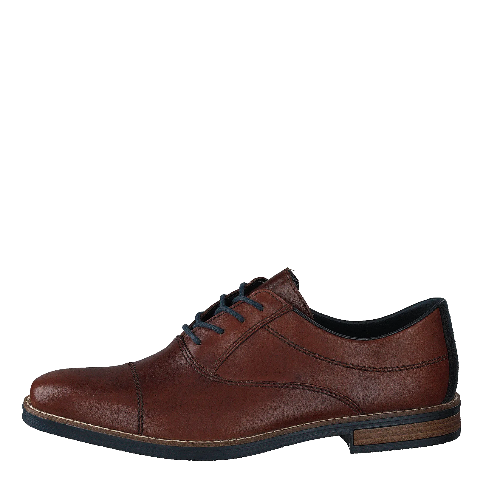 13529-24 Amaretto