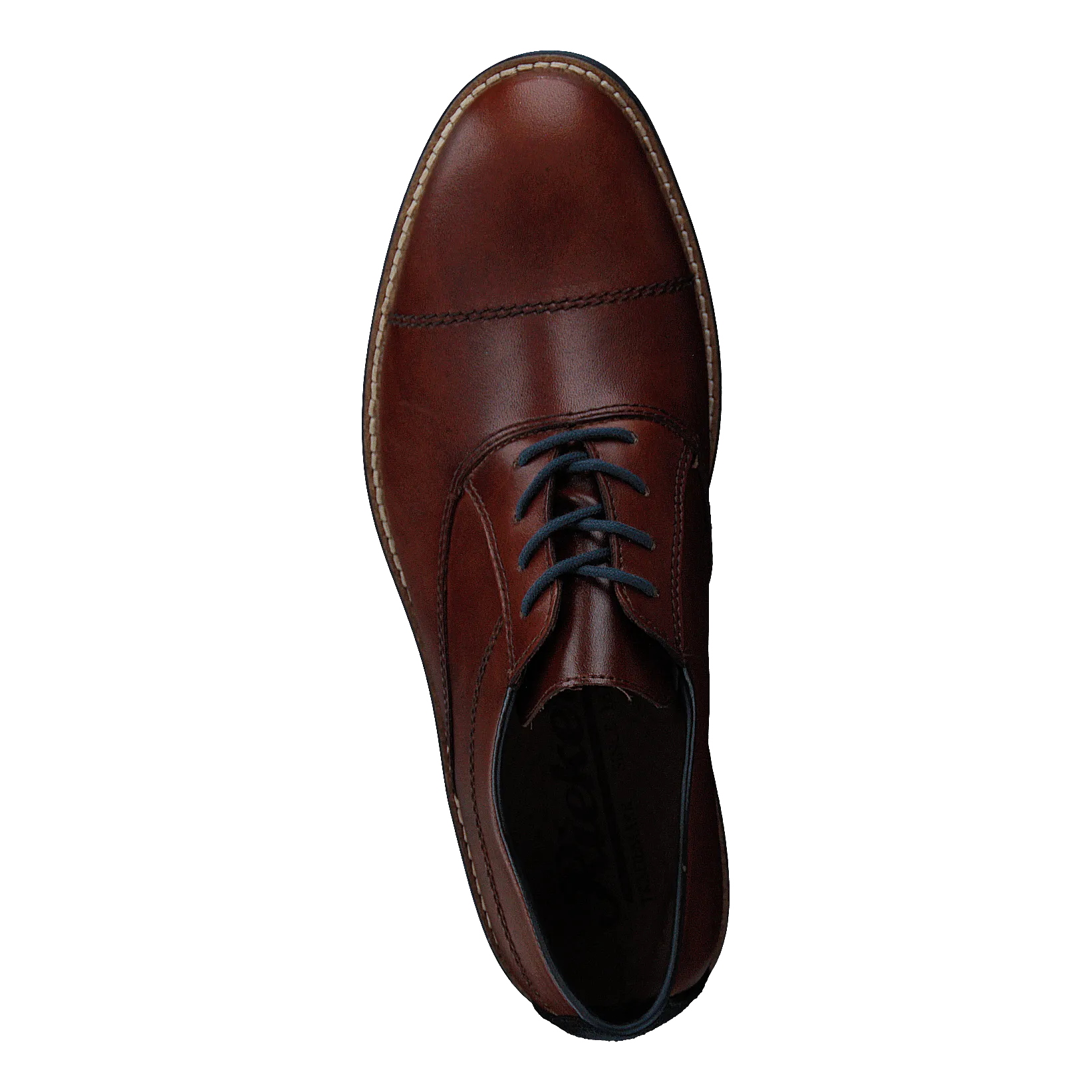 13529-24 Amaretto