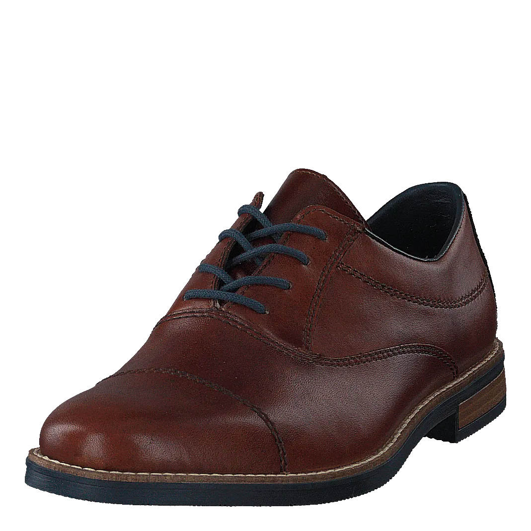 13529-24 Amaretto