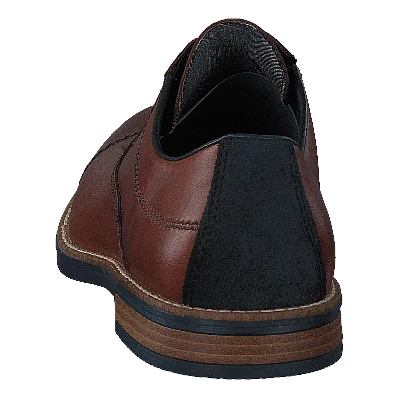 13529-24 Amaretto