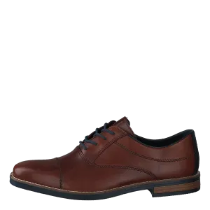 13529-24 Amaretto