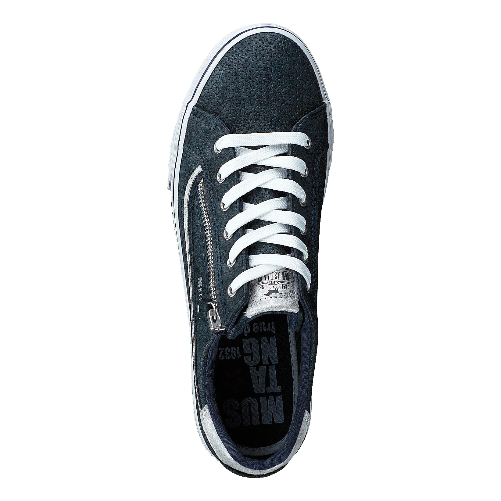 1354304 820 Navy