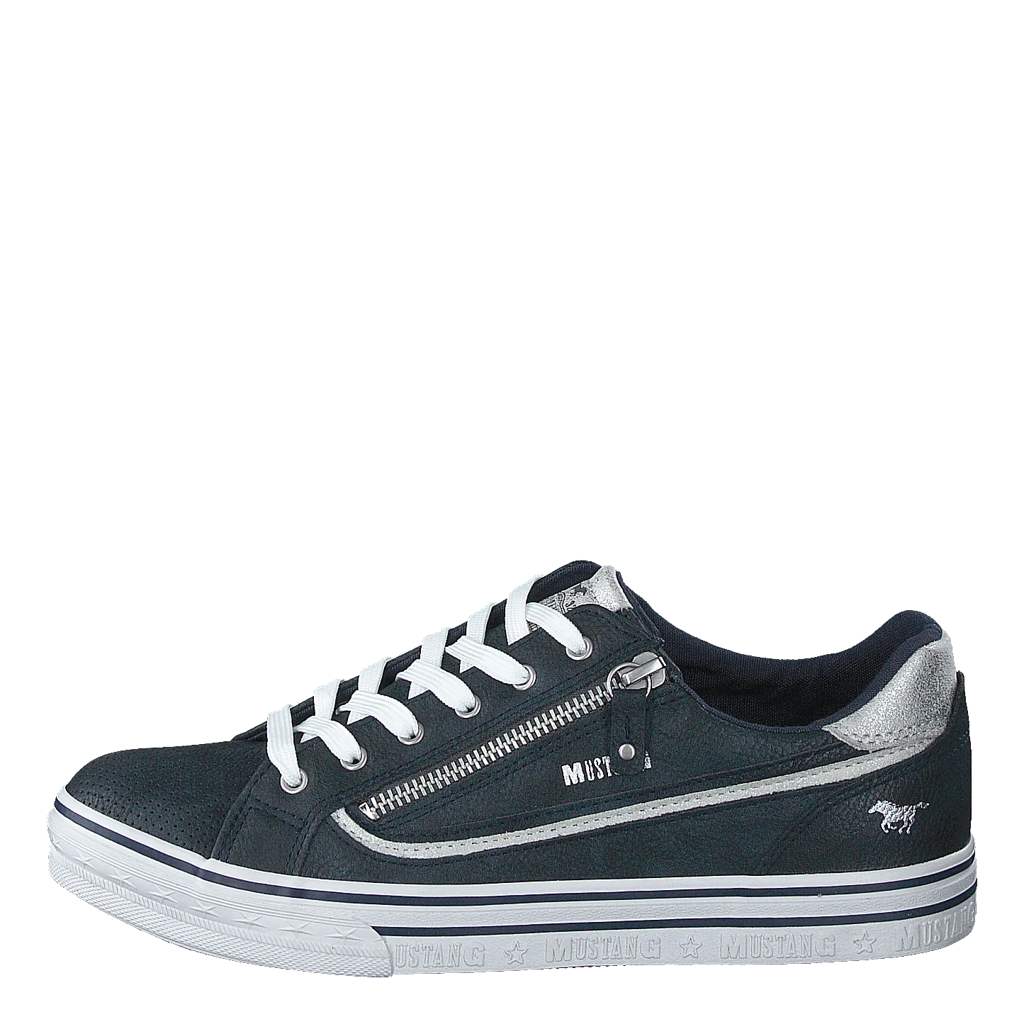 1354304 820 Navy