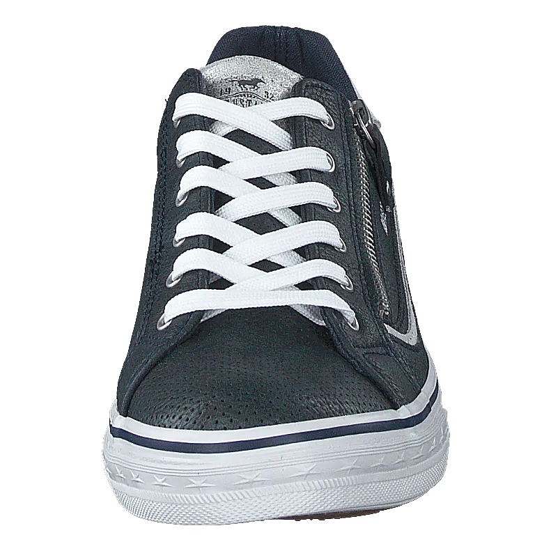 1354304 820 Navy