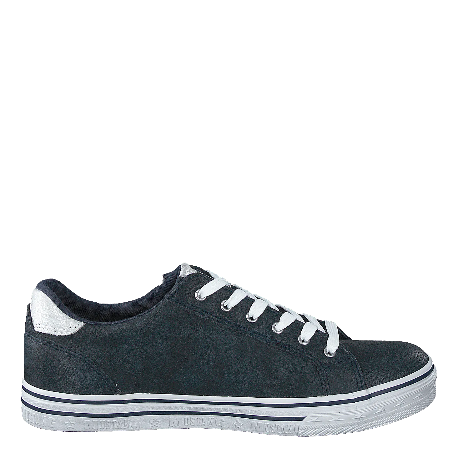 1354304 820 Navy