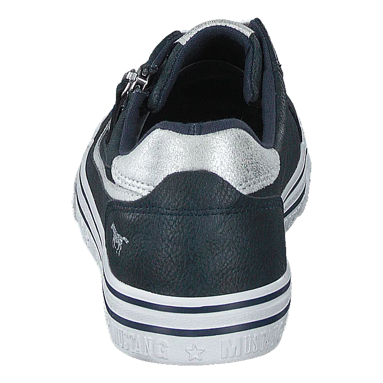 1354304 820 Navy