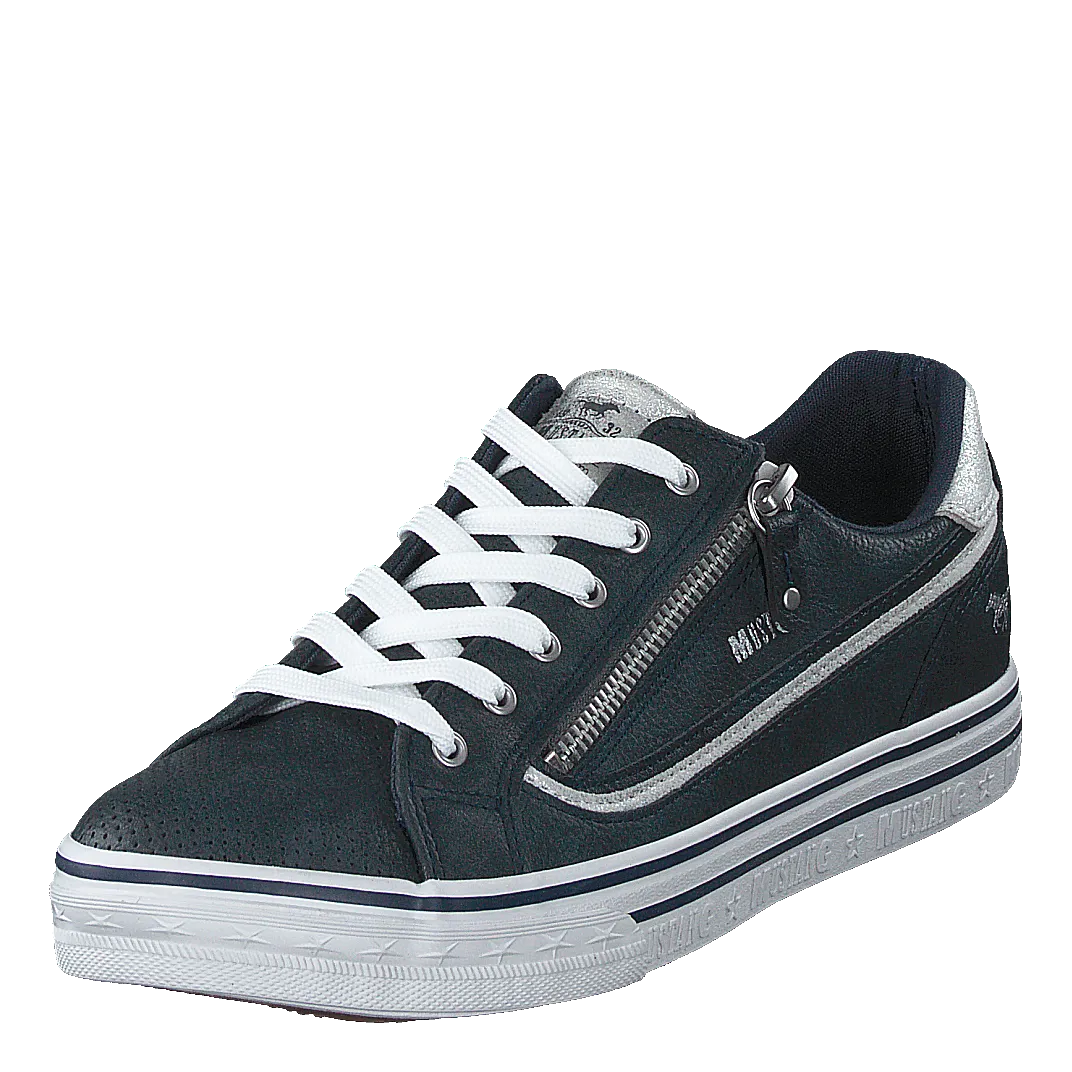 1354304 820 Navy