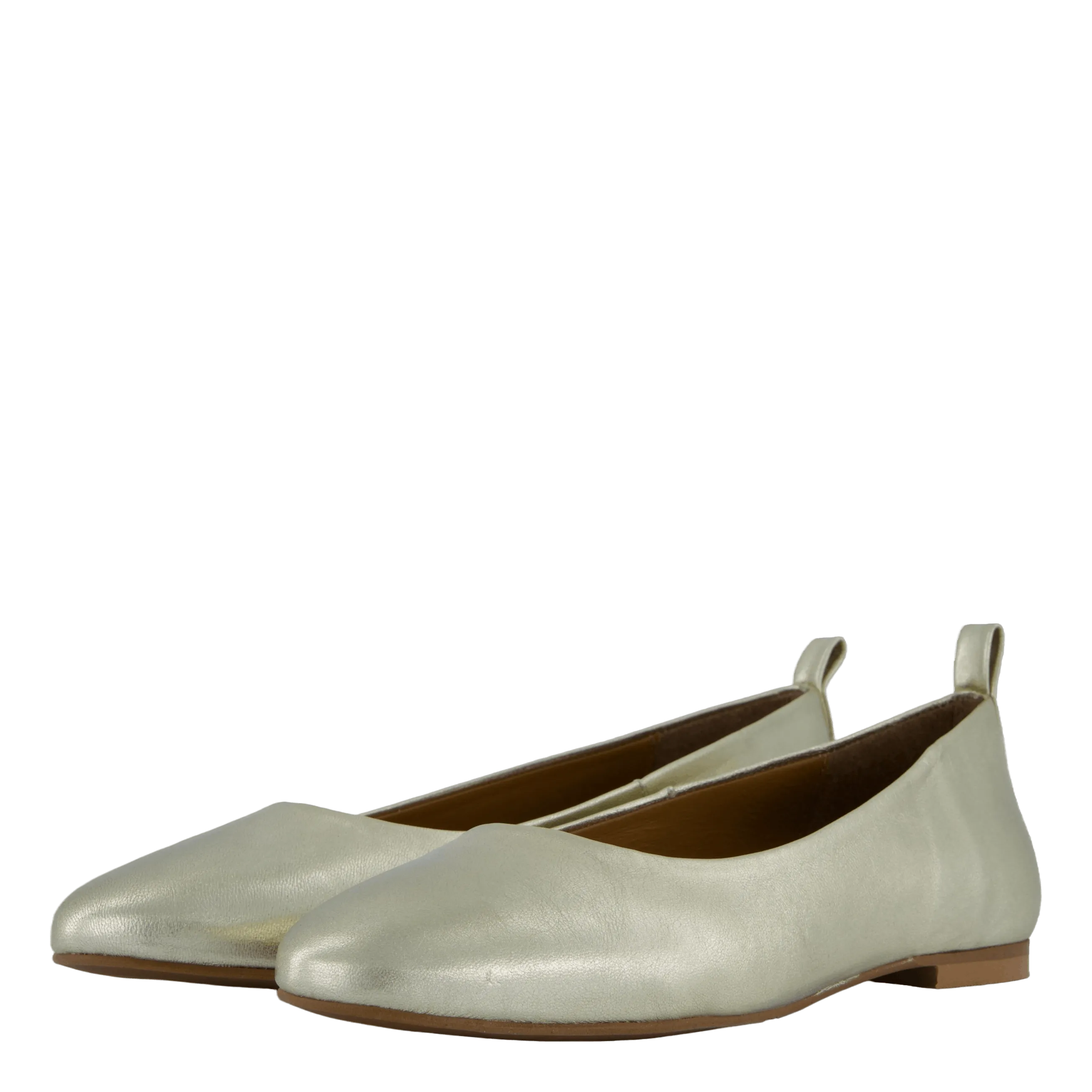 1465020 Gold Nappa 02