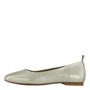 1465020 Gold Nappa 02