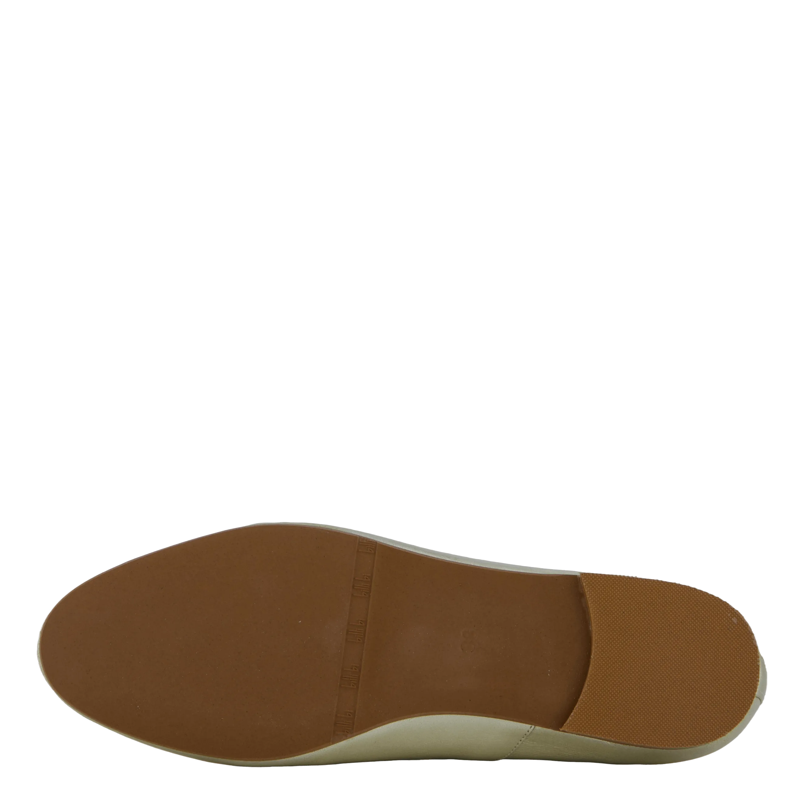 1465020 Gold Nappa 02