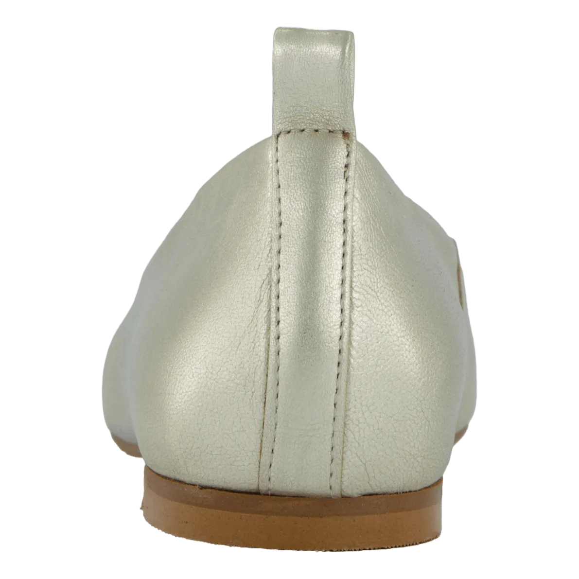 1465020 Gold Nappa 02