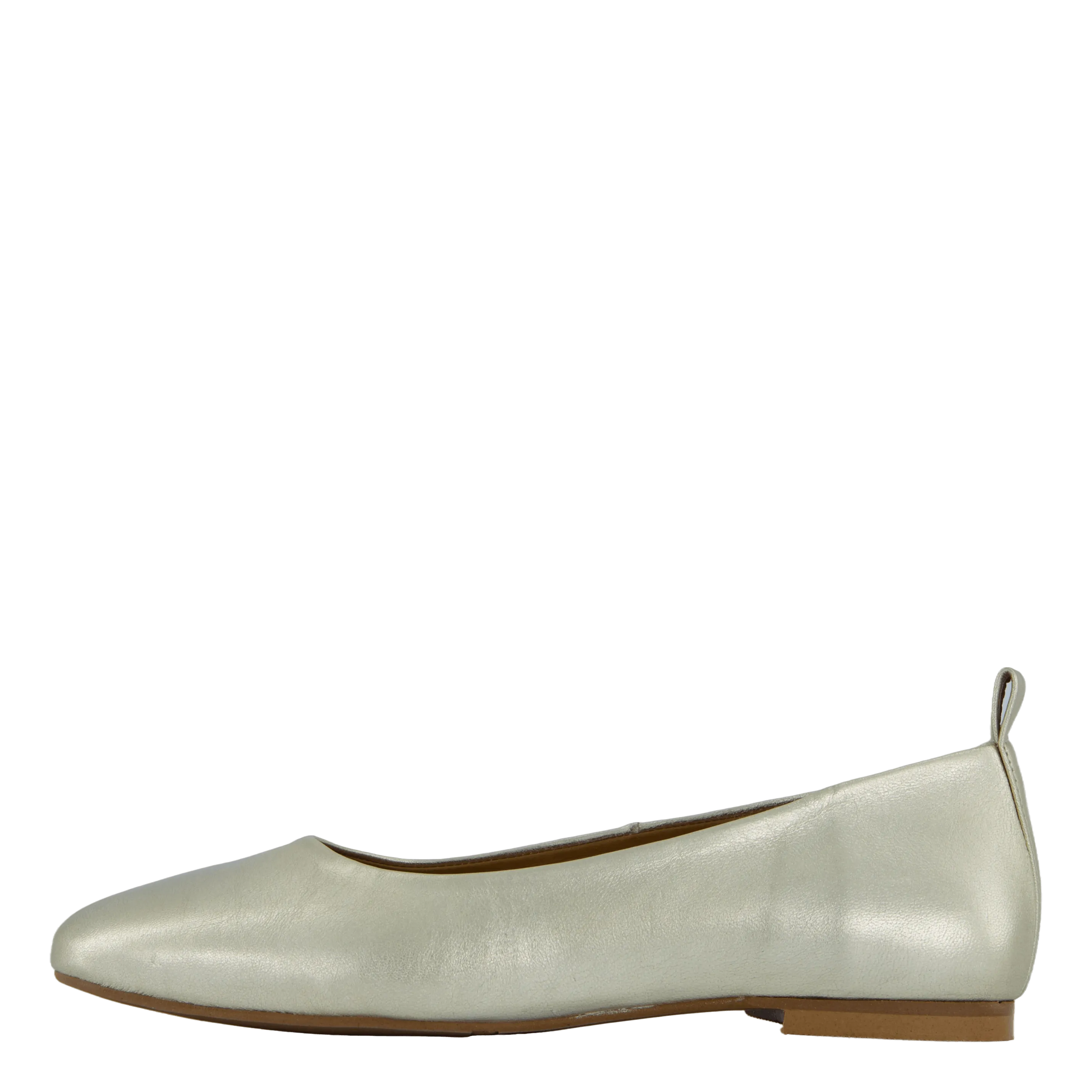 1465020 Gold Nappa 02