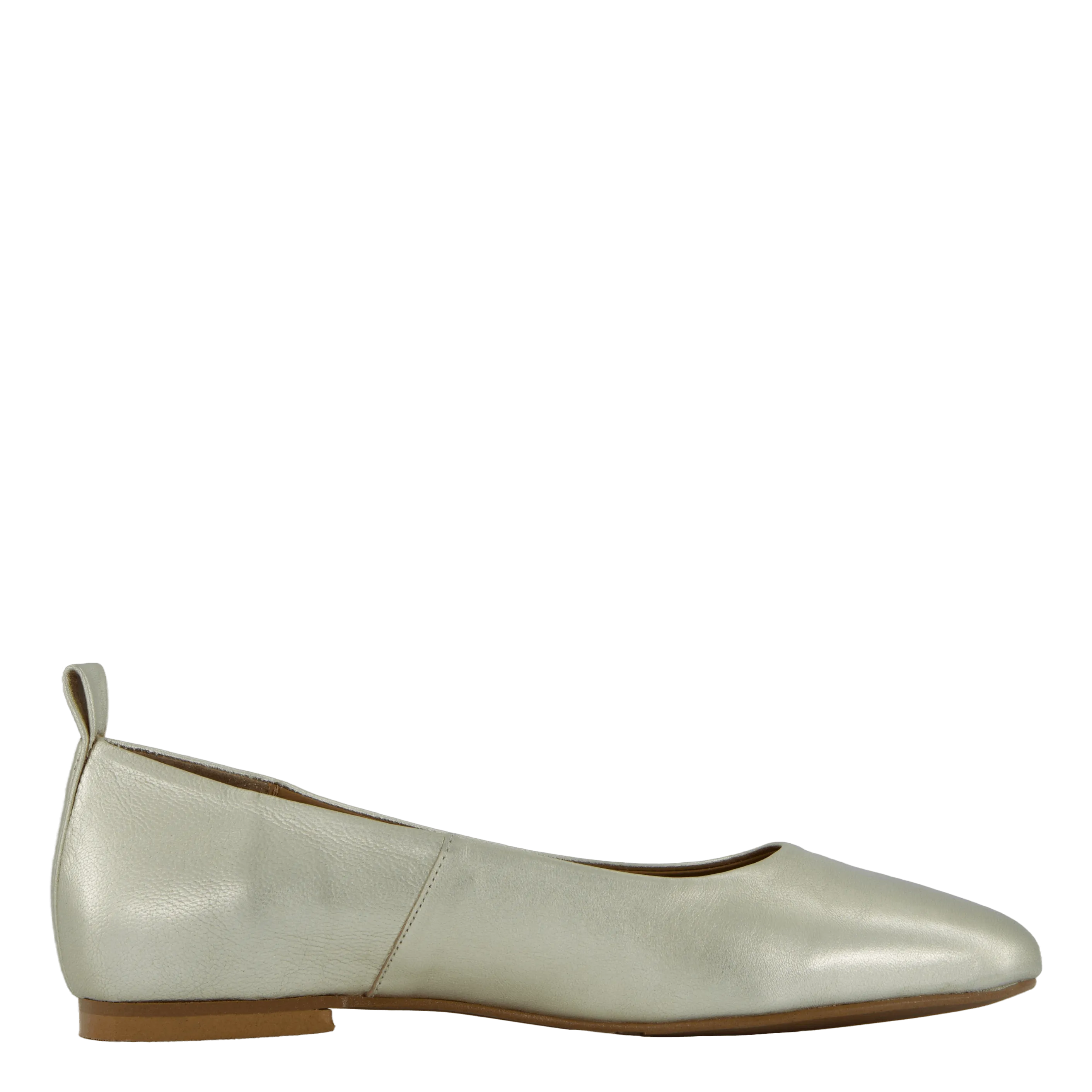 1465020 Gold Nappa 02