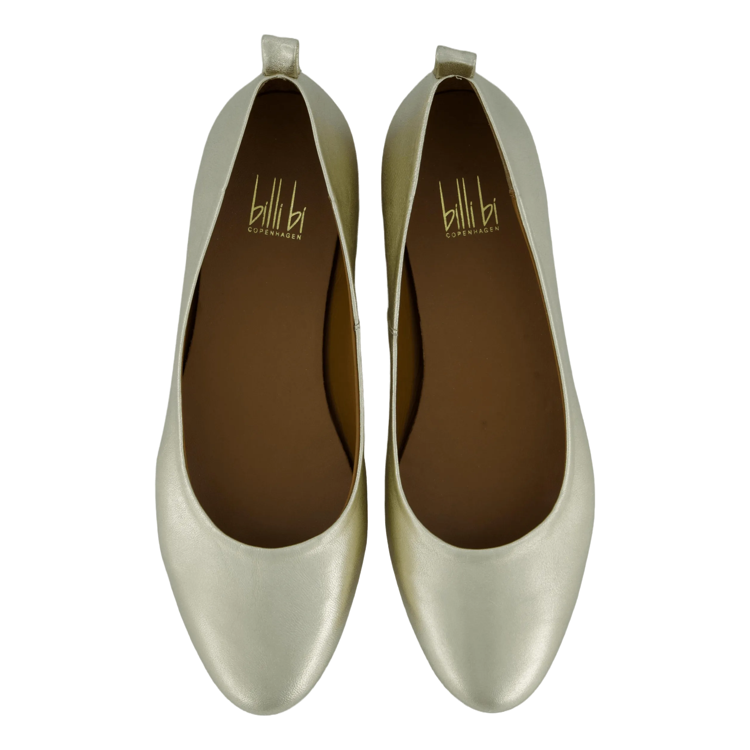 1465020 Gold Nappa 02