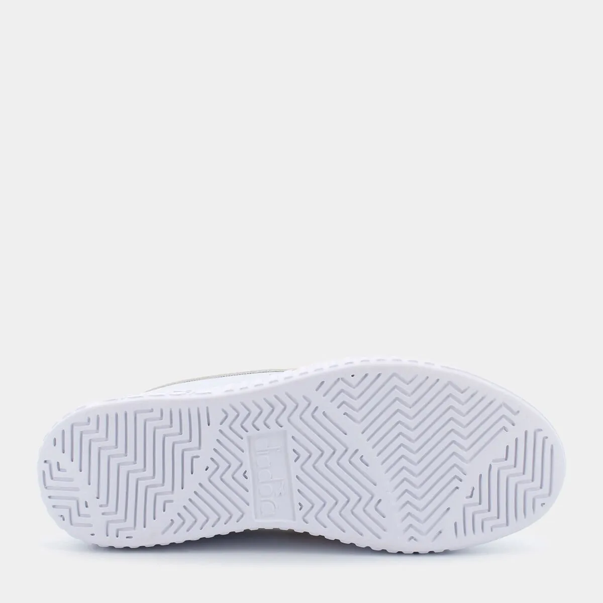 177376GAME STEP GSwhite/robinia violet- SPORTIVE