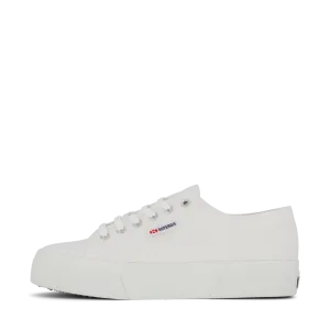 2740 Platform 901 White