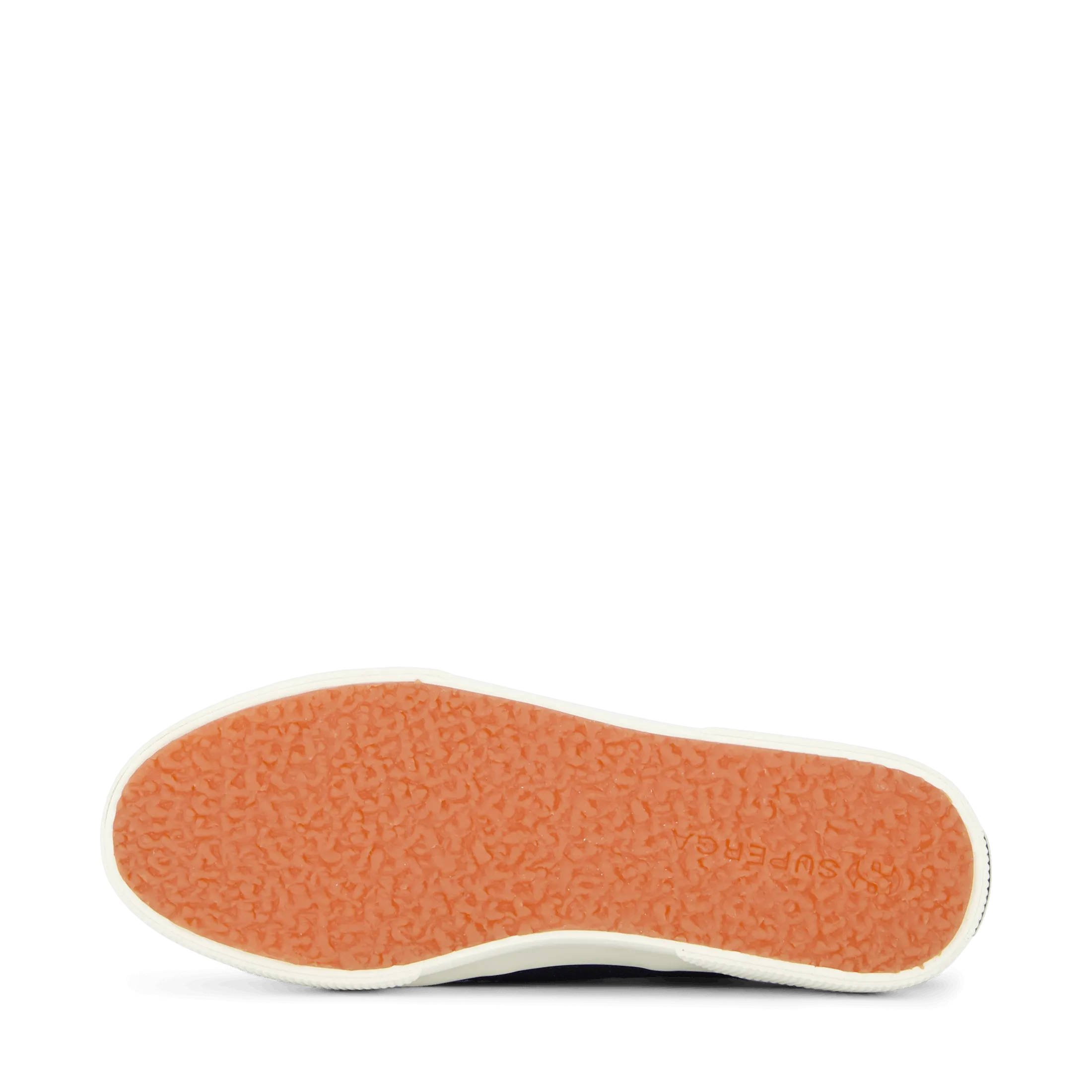 2740 Platform A08 Navy/avorio