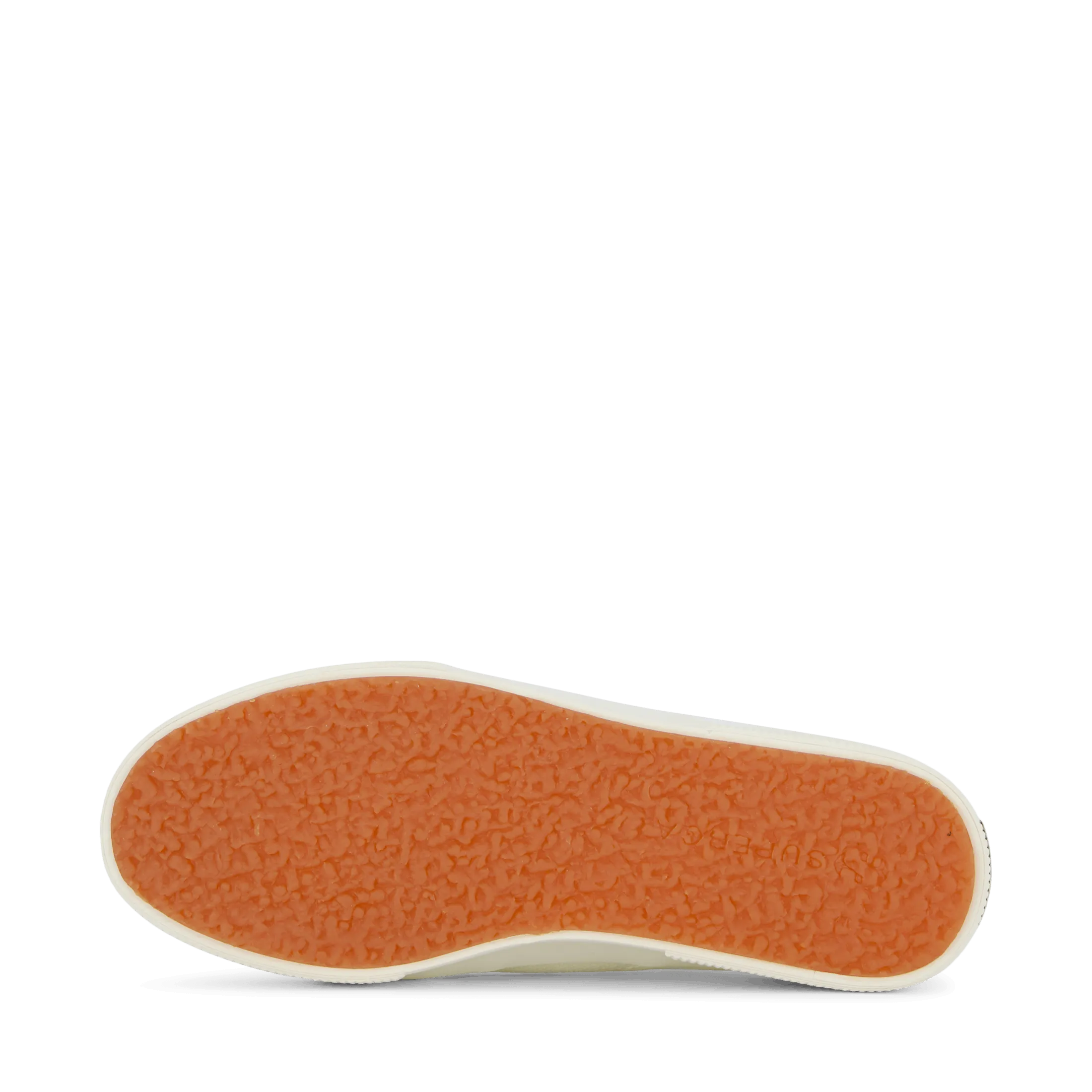2740 Platform Akj Beigelt Eggshell