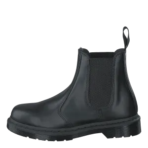 2976 Mono Black