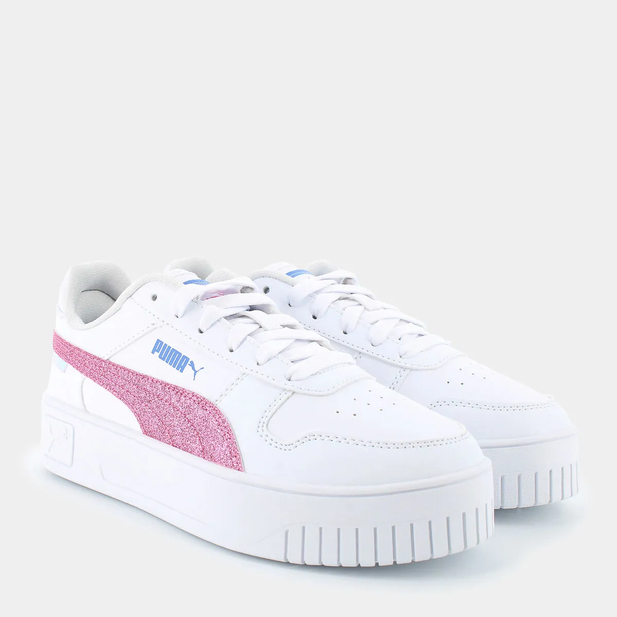395455Carina Street Deep DiveWhite-FastPink-BlueSkies- SPORTIVE