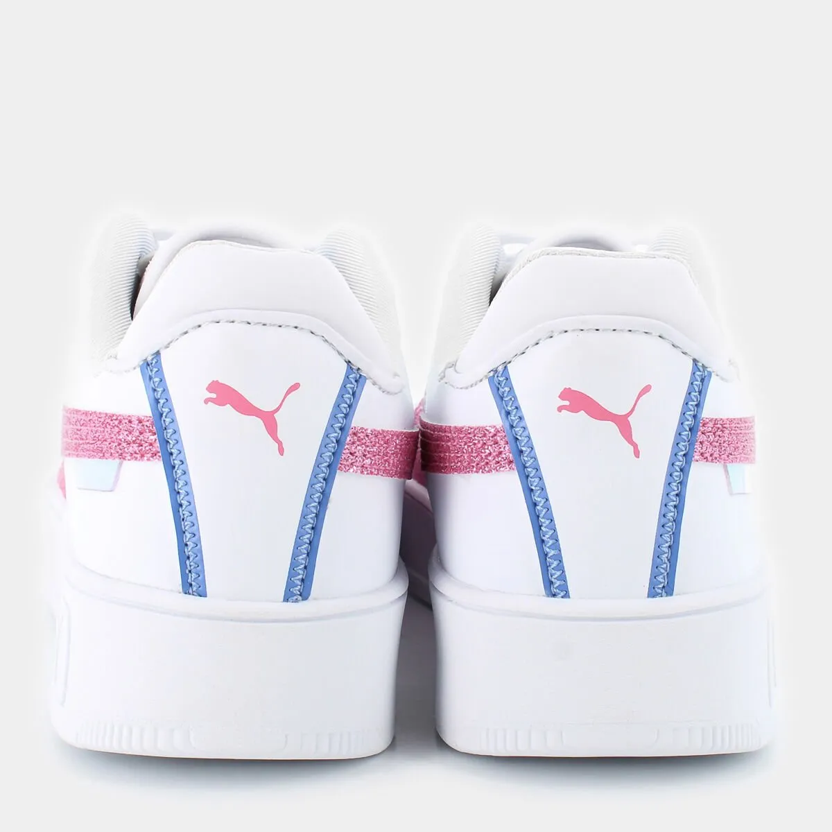 395455Carina Street Deep DiveWhite-FastPink-BlueSkies- SPORTIVE