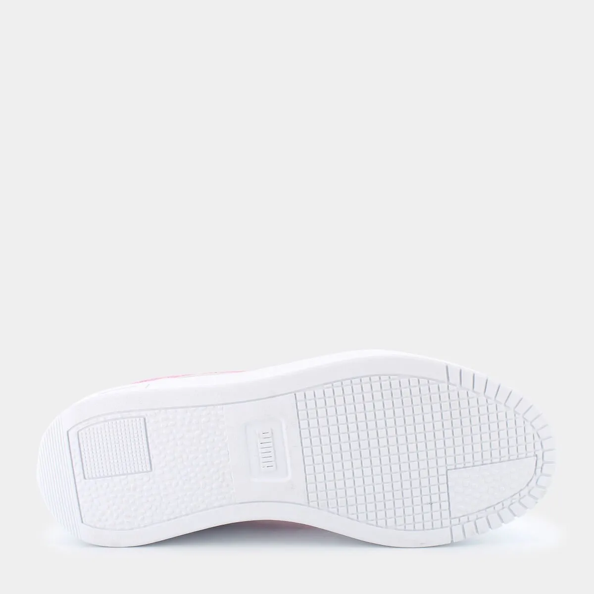 395455Carina Street Deep DiveWhite-FastPink-BlueSkies- SPORTIVE