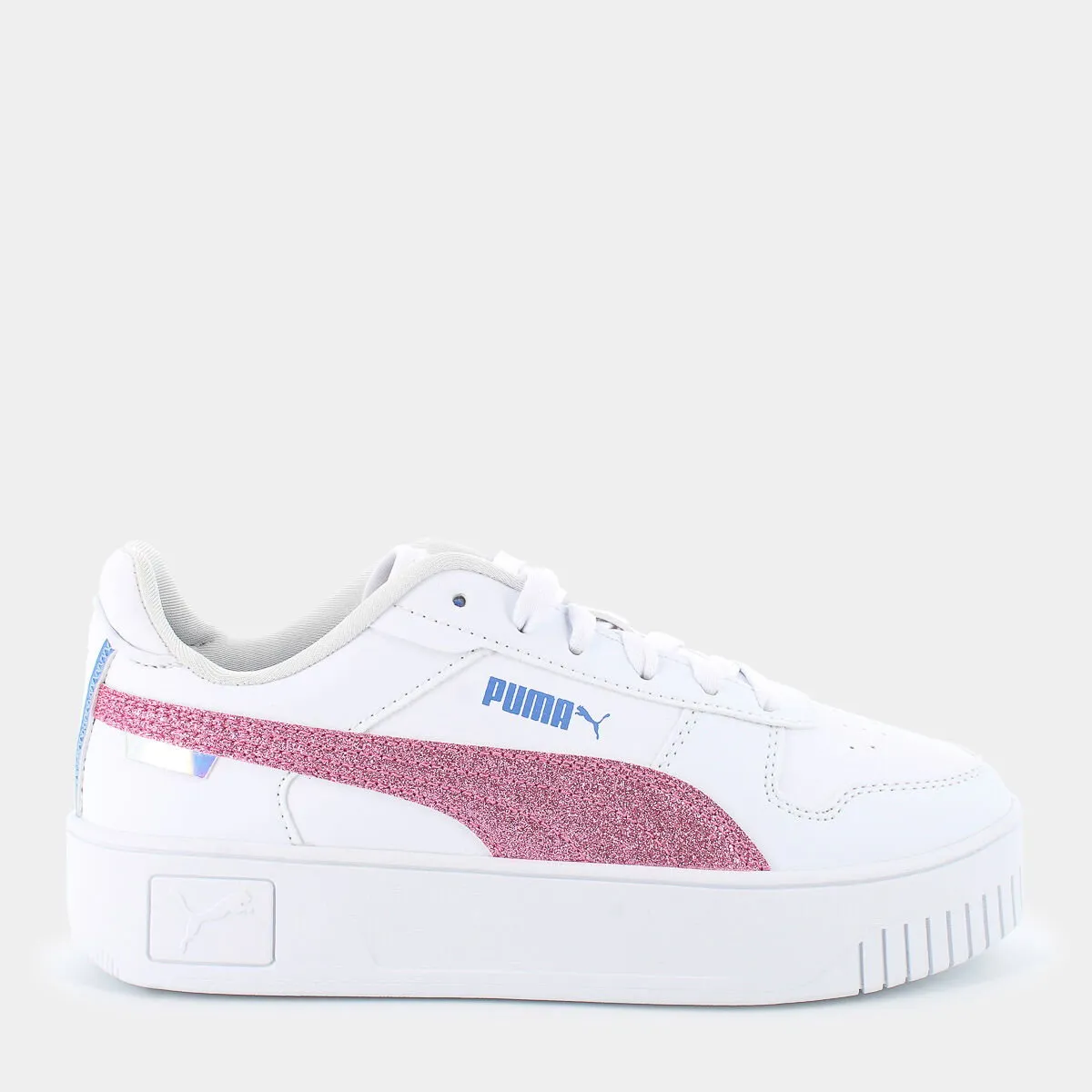 395455Carina Street Deep DiveWhite-FastPink-BlueSkies- SPORTIVE