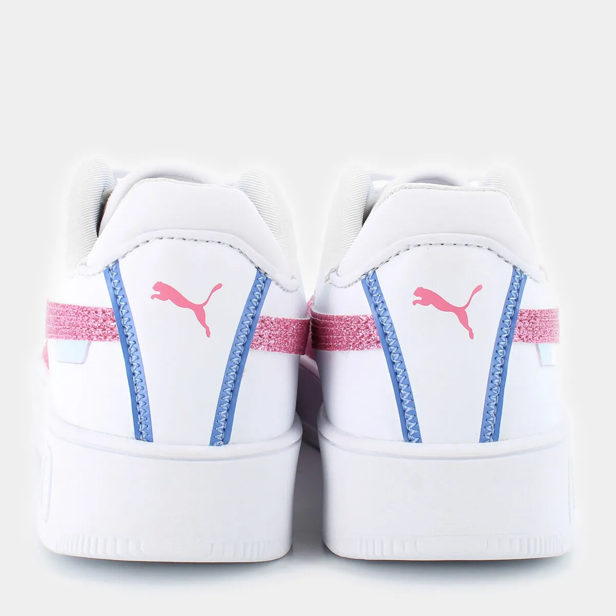 395455Carina Street Deep DiveWhite-FastPink-BlueSkies- SPORTIVE