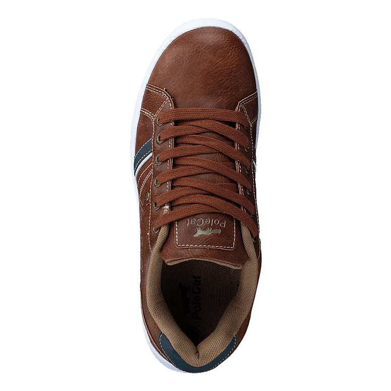 413-9105 Brown