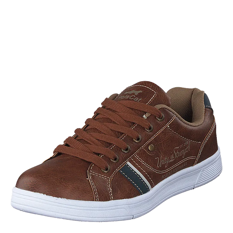 413-9105 Brown