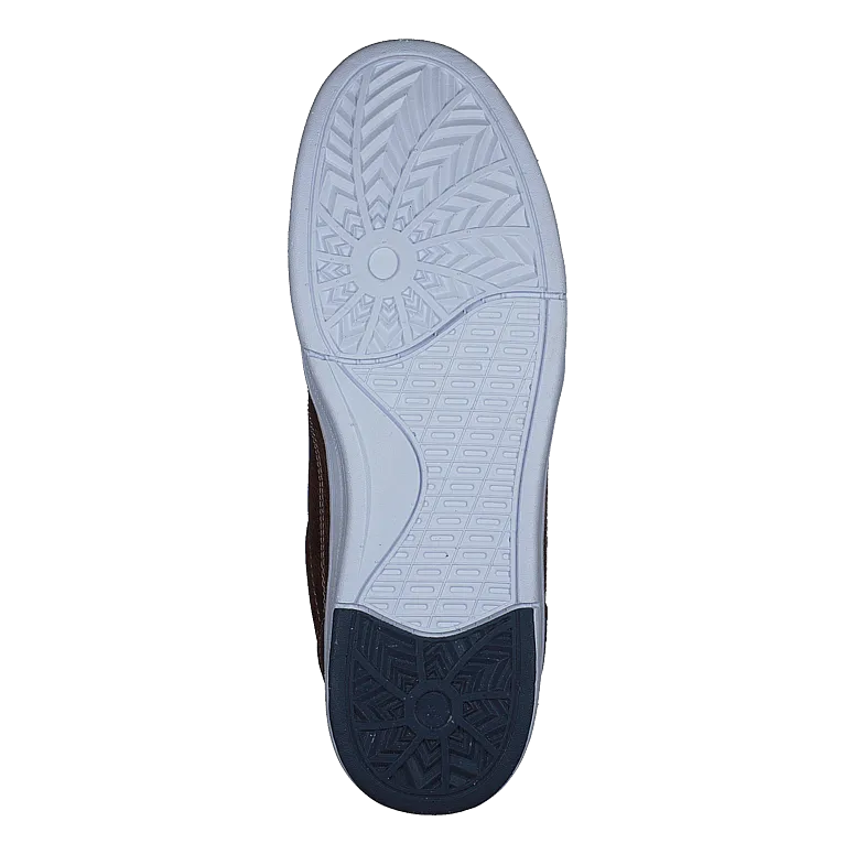 413-9105 Brown