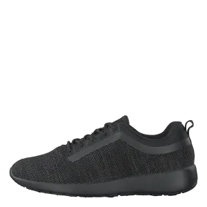 420-1524 Black