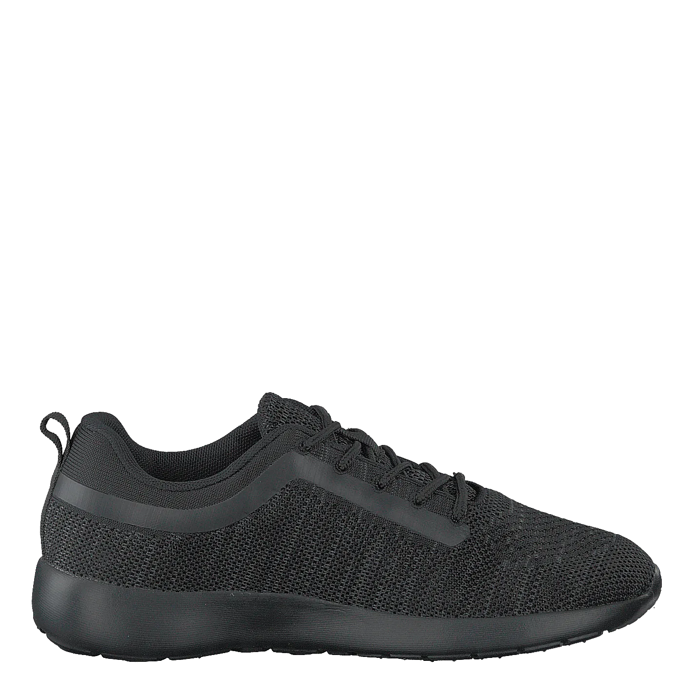 420-1524 Black