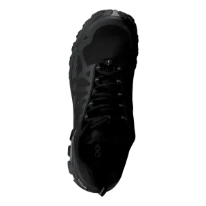 430-1530 Waterproof Black