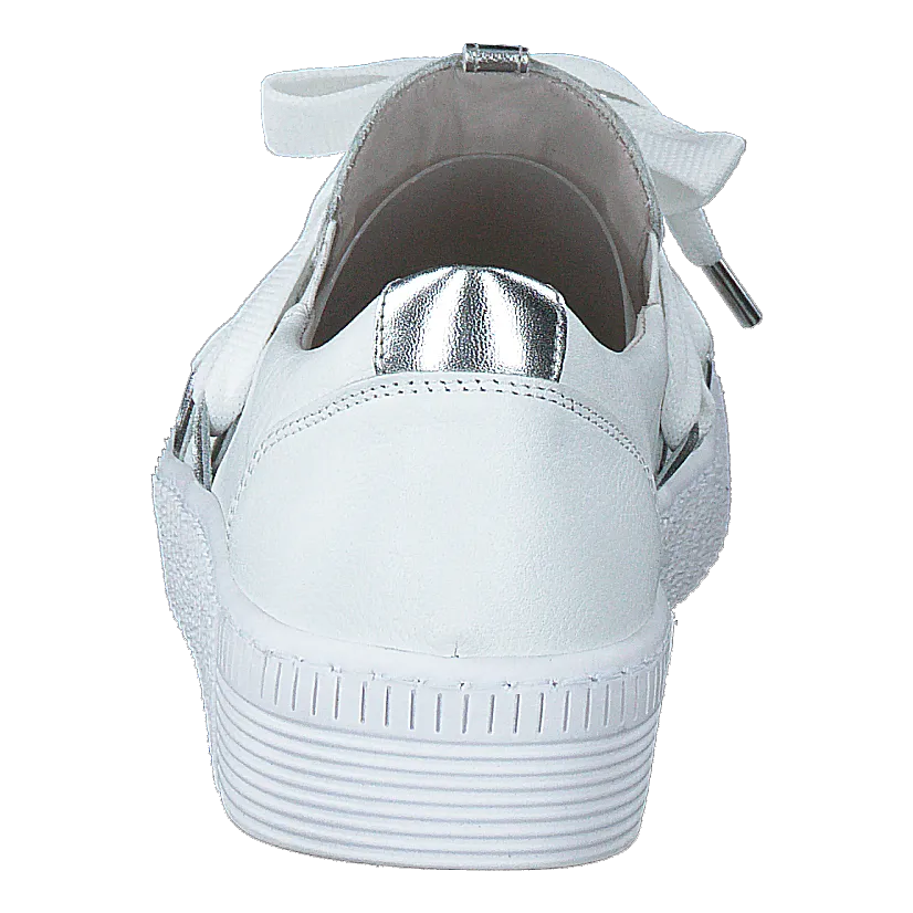 43.333.21 White