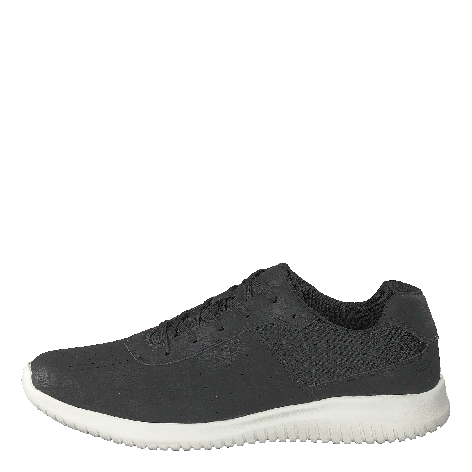 435-0111 Black