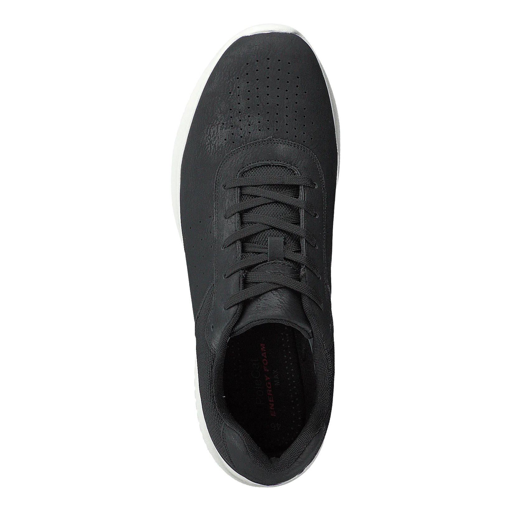 435-0111 Black