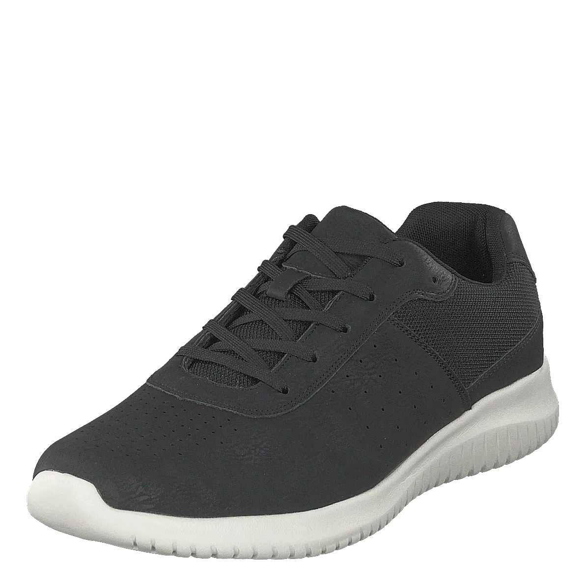 435-0111 Black